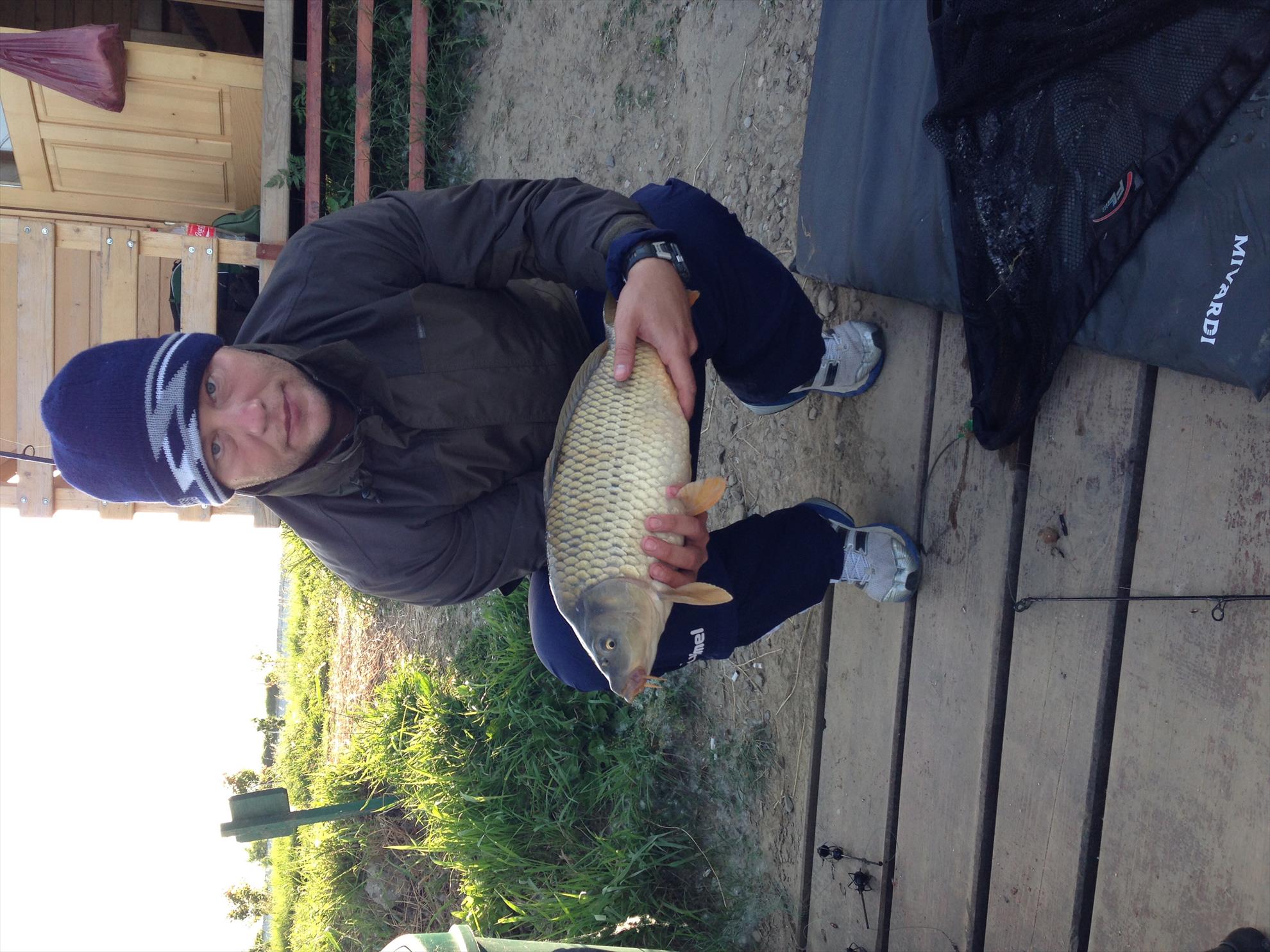 De pe balta adunate - image111111111111111111.jpg